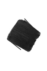 Chanel Stylo Yeux Waterproof Longwear Eyeliner And Kohl Pencil - 10 Ébène